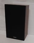 Sw318 Quasar Speaker For Integrated