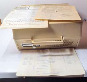 99-638b Swingmate Vintage Concert Hall Automatic Phonograph Model No Gr. Shape