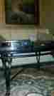 Sx-2300 2300 Pioneer Pl-600 Fully Automatic Belt Drive Turntable