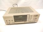Sx-6 Pioneer Stereo Receiver Model