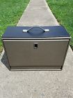 Sylvania Garrard Exponent 4-10 Record
