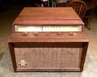 7045a Syntorinic Silvertone 1957 Syntronic
