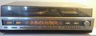 Mce4050 System Turntable. Component Tape. Mce4050. Audio Fisher Radio Swave