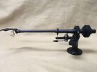 Systemdek Profile Ii Tonearm