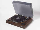 T-1000 Lafayette Player Turntable Untested