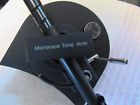 T-35 Harman Kardon Harman-kardon Hk