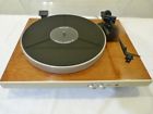 T-35c Harman Kardon T35c Turntable