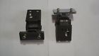 T-4000 Hinges 1 Lafayette Model Turntable Parts Pair