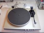 T-45 Harman Kardon Harmon Turntable