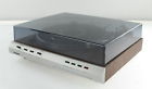 T-5000 Lafayette Vintage Direct Drive
