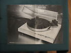 T-60 Manual Harman Kardon Original