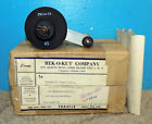 T103a-43 Nos Idler Wheel Link Assembly For Tr Models