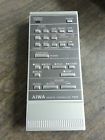 T300 Remote Controller Aiwa Vintage