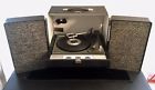 T361j Ge Vinta Portable Suitcase
