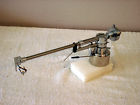 Ta-1 Luxman Turntable Tone Arm