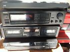 Rw-311 Ta Onkyo Cassette Player