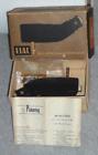 10-10h Tak4 Elac Miracord Turntable Head