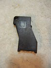523736-1 Tall 8 Adapter 45 2 Nos Magnavox 7 Rpm Collaro 472-sf