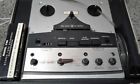 Tape-o-matic 738 Western Electric Company