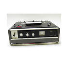 Tc-230 Sony Stereo Tapecorder