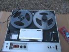 Tc-355 Sony Reel To Tape
