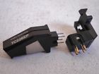 Tc226ep Audio Technica Cartridge P-mount