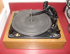 Tc99 Constellation Type Tc 99