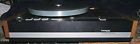 Td-126 Mk Ii Thorens Vintage Mark Turntable Rpm No Arm