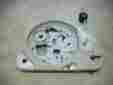 Td-135 Td 135 Mk-1 Thorens