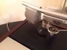 Td-150-ab Thorens Vintage Td 150