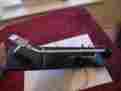 Td-150 Thorens Used Tonearm As Is Found