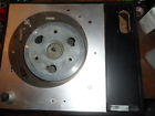 Td-150ab Thorens Turntable Vintage