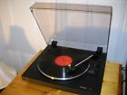 Td-158 Thorens Turntable
