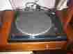 Td-190-2b Thorens Turntable