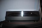 Td-280 Thorens Thornes Td Mk Iv Turntable As Is For Parts