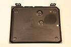 316-318-320 Td Thorens Original Turntable