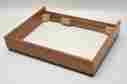 Td125mkii Thorens Plinth Original