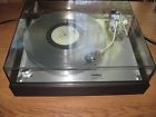 Td160super Thorens Td 160 Super Turntable