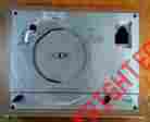 Td165 Thorens Td 165 For Parts Non Working Decent Looking Or Build