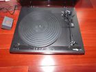 Td240-2 Thorens Td 180 Turntable