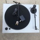 Td295 Iii Thorens Mk With Cartridge In Good Condition Cover
