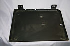 Td321 Td318 Base Thorens Metal Td320