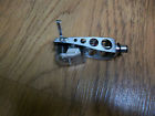 Mg-35v Technica Stylus Headshell Audio