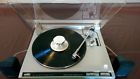 A120 Technicaat122lp Audio Shibata Stylus "video Cart Turntable Jvc -a120 " Orig