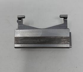 8fktb20-01-2 Technics Vintage Sl-b1 / Sl-b2 Turntable Stop Button
