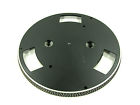 Sfte301-01 Technics Platter Sl-220 Metal - Genuine Turntable Original Plate