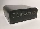 Tf-1 Bryston Moving Coil Cartridge