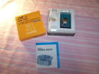4md-20x The Jvc Cartridge Box