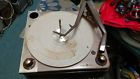 The Voice Of Music Vintage Vm Record Player Parts Triomatic