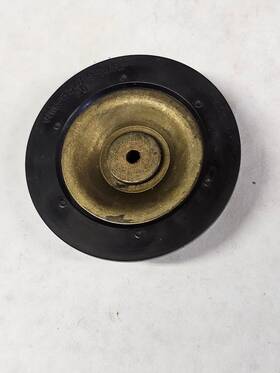 The Voice Of Music Vm-35429-mr Idler Tire